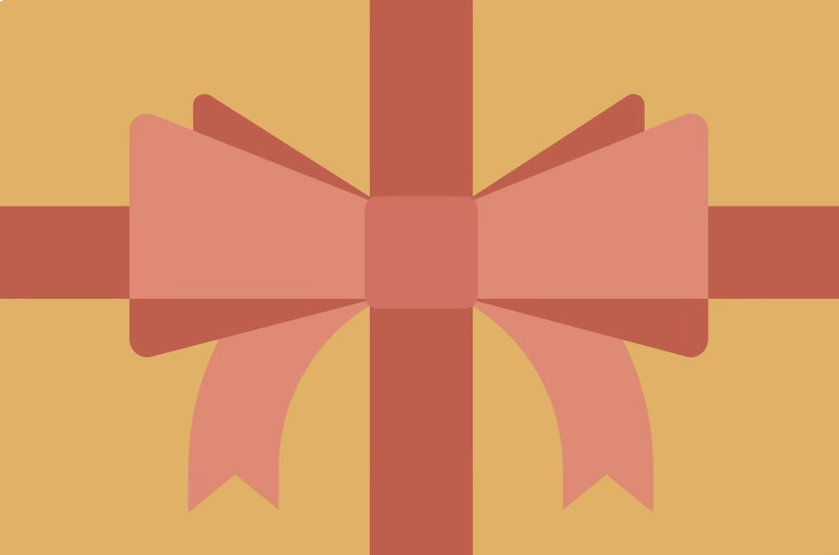 Lushera Gift Card