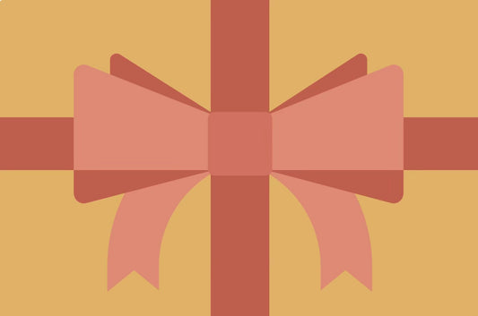 Lushera Gift Card