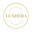 Lushera Silk Pillowcases NZ logo